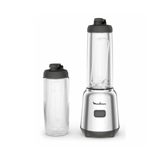 Licuadora Moulinex Mix & Move LM15FD10 300W 650mL