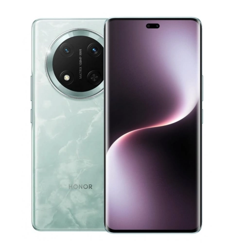 Honor Magic7 Lite 5G 8GB 512GB Cmara 108MP