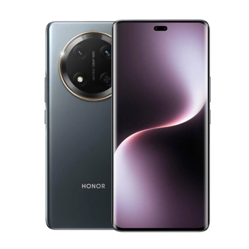 Honor Magic7 Lite 5G 8GB 256GB C�mara 108MP