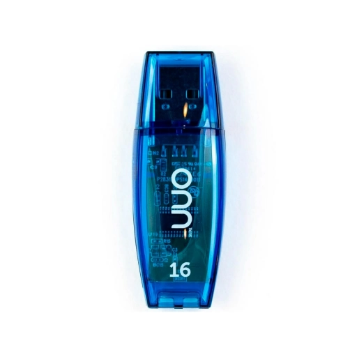 Pendrive Onn C410 16GB USB 2.0 