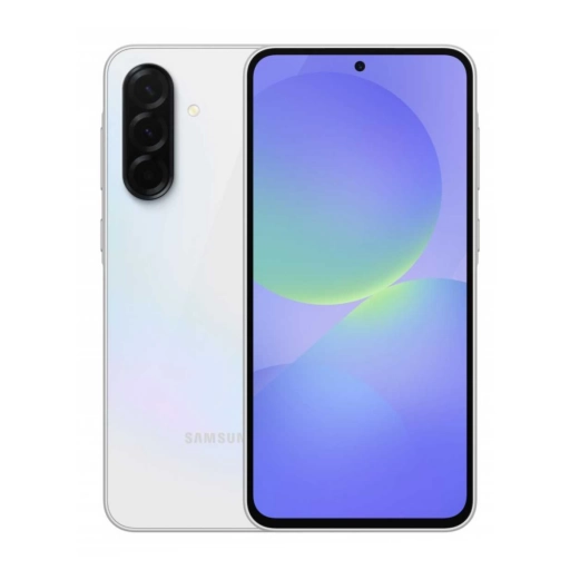 Samsung Galaxy A36 5G 8GB 256GB Triple Cmara 50MP