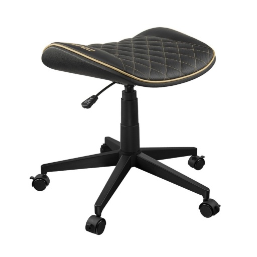 Silla Cougar Crosser Gold NNET