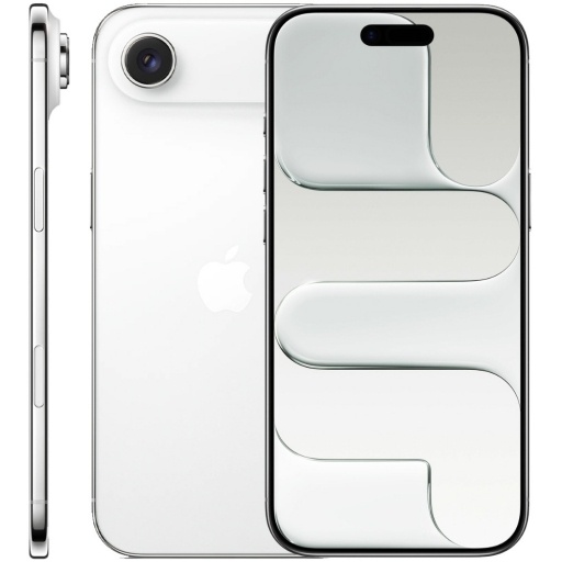 Apple iPhone Air 256GB blanco NNET