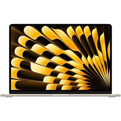 Apple Macbook Air M4 10+10, 16GB, 512GB SSD, 15.3'' Retina NNET