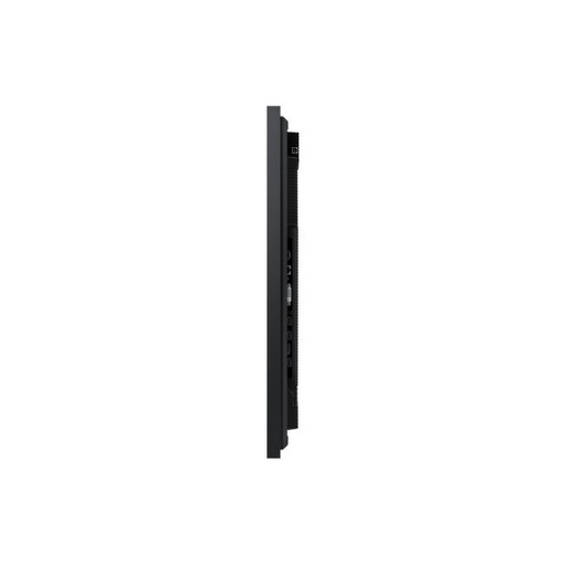 Pantalla Samsung 32" Interactiva QM32R-T NNET