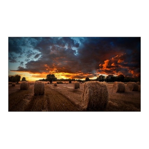 Pantalla Samsung 46" Video Wall Ultra Narrow Bezel NNET