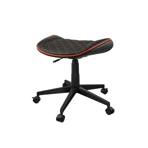 Sill Cougar Stool Crosser NNET