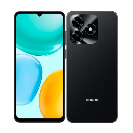 Honor X5C 4G 4GB 128GB Cmara 13MP