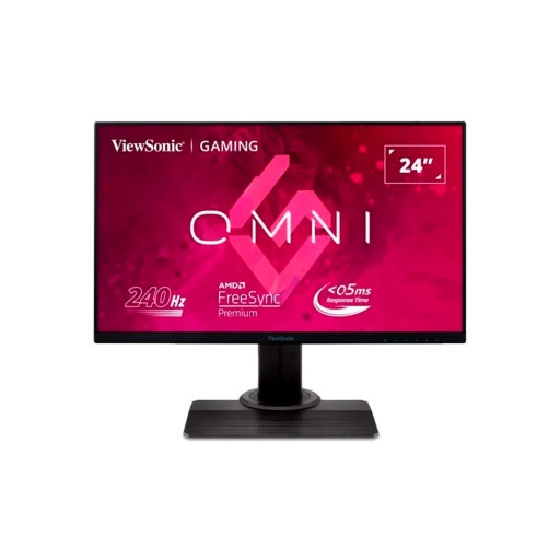 Monitor ViewSonic Omni 24 FHD 240Hz 0.5ms