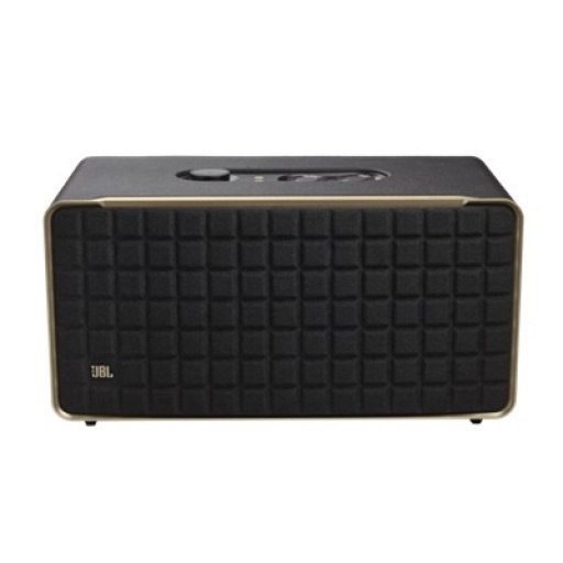JBL AUTHENTICS 500  ALTAVOZ  BLUETOOT NNET
