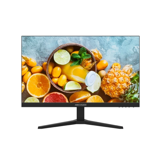 Monitor Hikvision 23.8 IPS FHD 100Hz 6.5ms