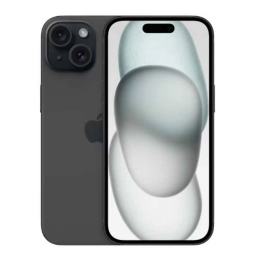 iPhone 15 5G 6GB 128GB C�mara 48MP
