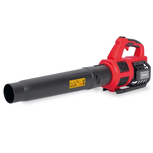 Sopladora a Bater�a 20V 4.0Ah Punktal