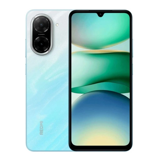 Xiaomi Redmi A5 4G 4GB 128GB Cmara 32MP