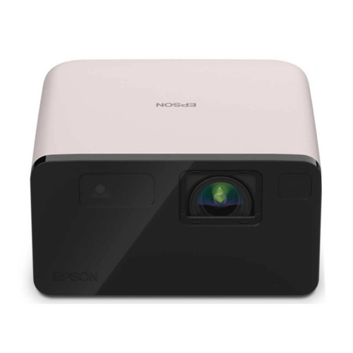 Proyector Epson EpiqVision EF21R Full HD Smart TV