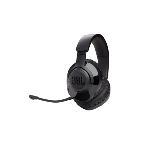 Auriculares Gamer JBL Quantum Q350 Over Ear con Micr�fono