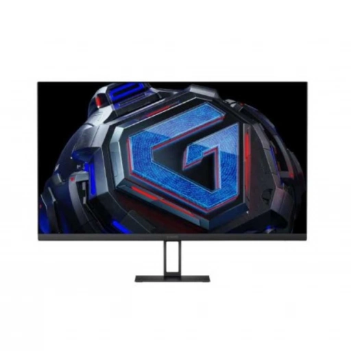Monitor Xiaomi 27 Pulgadas QHD 165Hz Gaming