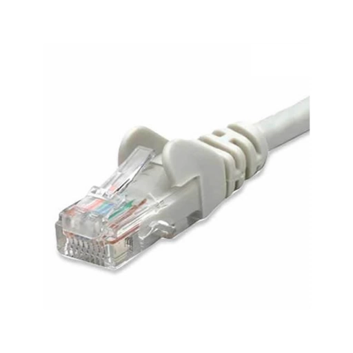 Cable Patchcord Intellinet 1m Cat 6 