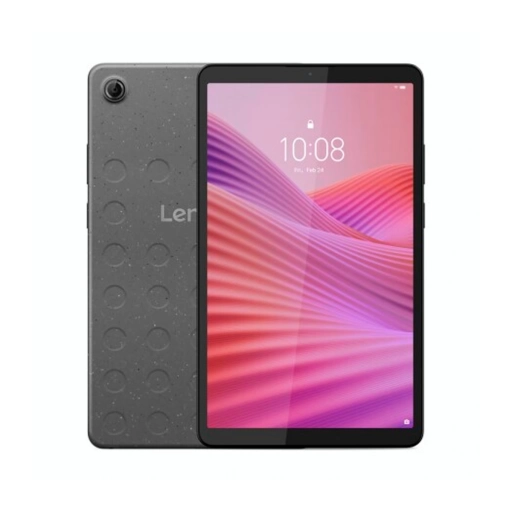 Tablet Lenovo Tab M8 4ta Generaci�n 8 Pulgadas 64GB
