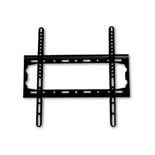 Soporte para TV de Pared 26 a 60 pulgadas con Nivel