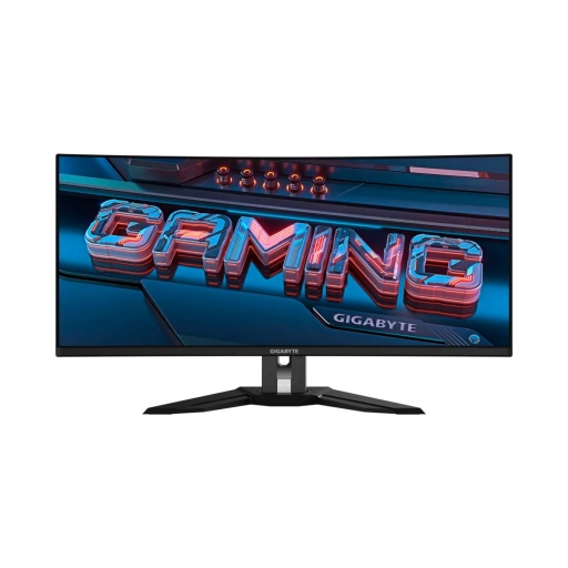 Monitor Gigabyte 32 Pulgadas OLED 240Hz UltraWide