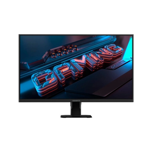 Monitor Gigabyte 27 Pulgadas FHD IPS 165Hz FreeSync