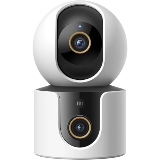 Camara Xiaomi Smart Camera C500 4MP dual interior