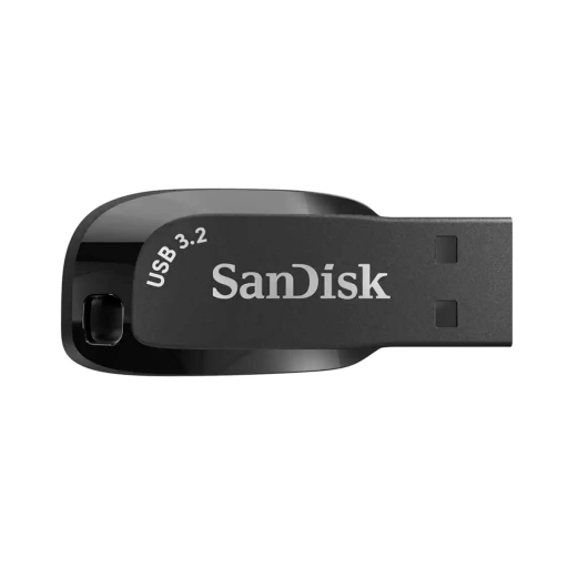 Pendrive SanDisk 64GB USB 3.0 Ultra Flair 