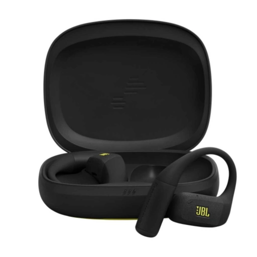 Auriculares JBL Endurance Zone True Wireless Bluetooth 5.3