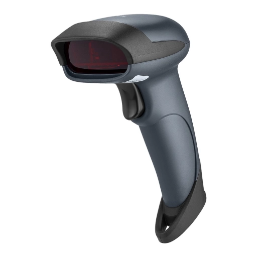 Lector de C�digo de Barras Netum NT-M8 2D Inal�mbrico