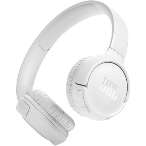 Auriculares Inal�mbricos JBL Tune 520BT Bluetooth