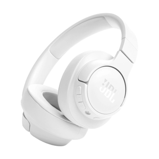 Auriculares Inalmbricos JBL Tune 720BT Bluetooth