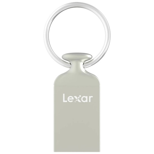 Pendrive Lexar M22 64GB USB 2.0 