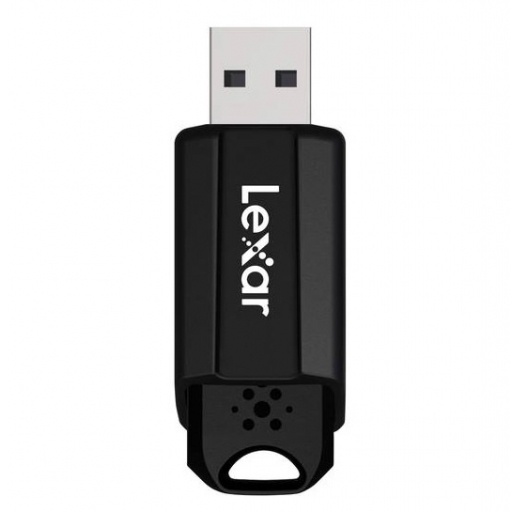 Pendrive Lexar 64GB JumpDrive S80 USB 3.2