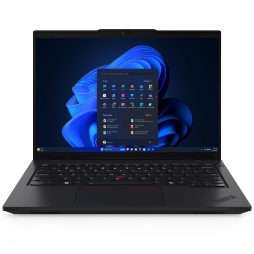 Notebook Lenovo Ryzen 5 Pro 4.6Ghz, 16GB, 512GB SSD, 14" WUXGA, Win11 PRO Espaol