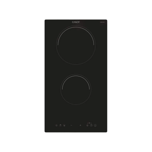 Anafe de Inducci�n Candy CID30/1 2 Zonas