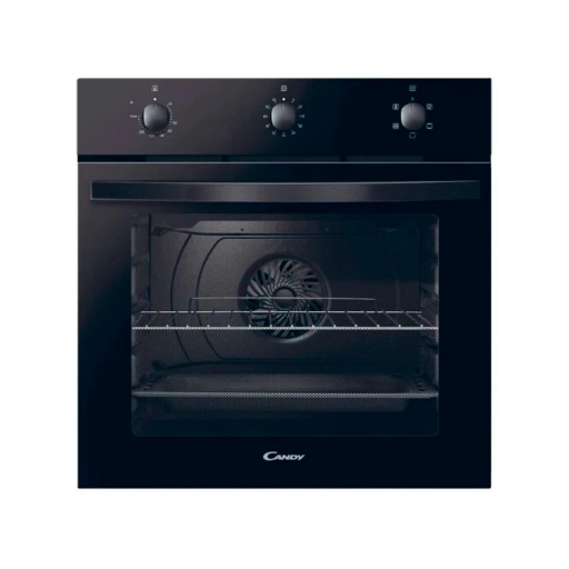 Horno de Empotrar El�ctrico Candy FIDC N502