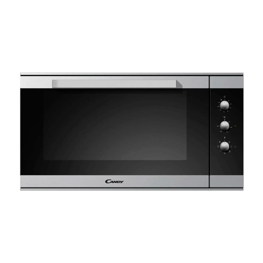 Horno El�ctrico Candy FNP 319-1 X