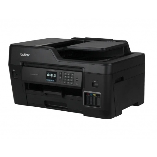 Impresora Brother Multifuncin A3, Wi-Fi MFCT4500DW NNET