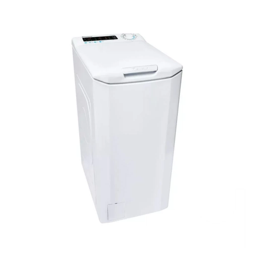 Lavarropas Candy Superior 7KG 17 Programas