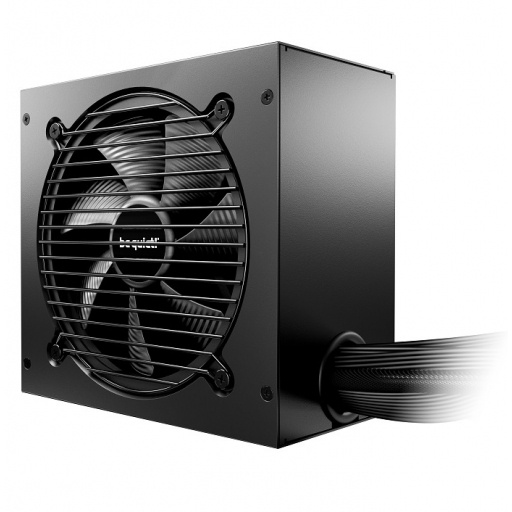 Fuente be quiet! Pure Power 12 850W Gold