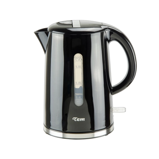 Jarra El�ctrica Tem 2000W 1.7 Litros