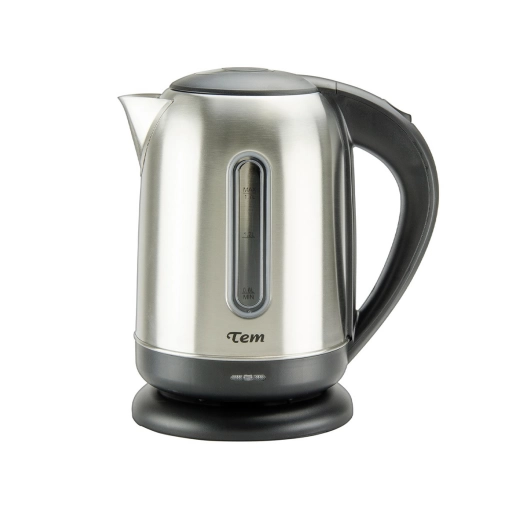 Jarra Elctrica Tem 2000W 1.7 Litros