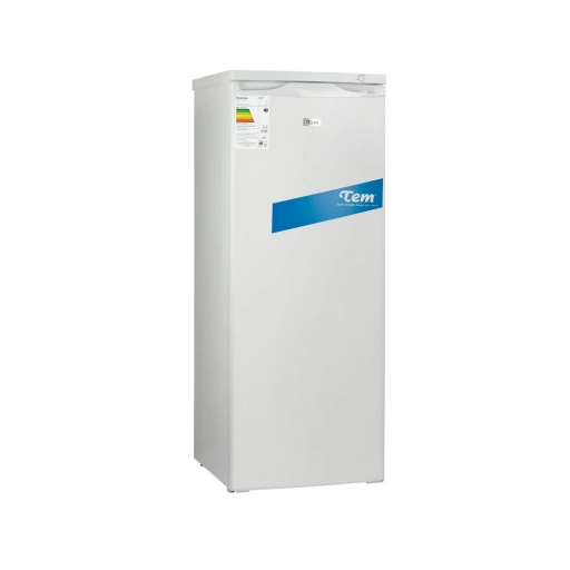 Freezer Vertical Tem 157 Litros