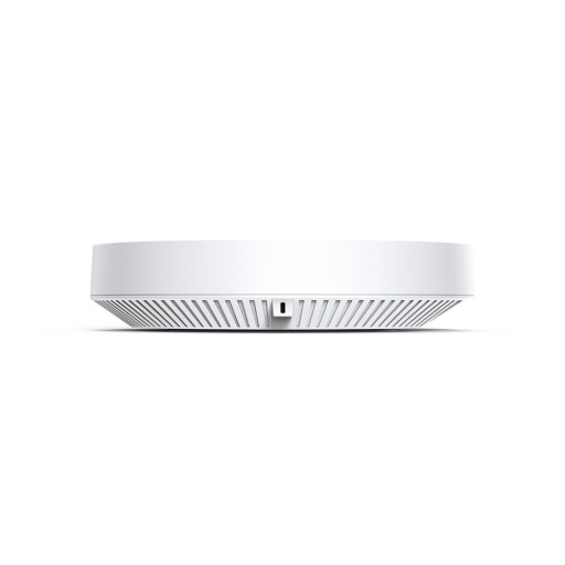 AP TP-LINK EAP690EHD AXE11000 WIFI6EO