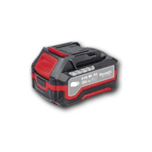 Bater�a Ferretti FE-2.0AH para Herramientas 20V 2.0Ah