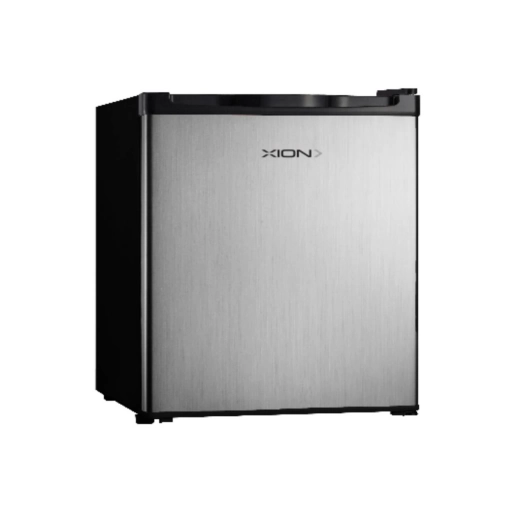Frigo Bar Xion 41 Litros