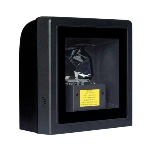 Lector Lser XL-SCAN XL2000 | Omnidireccional