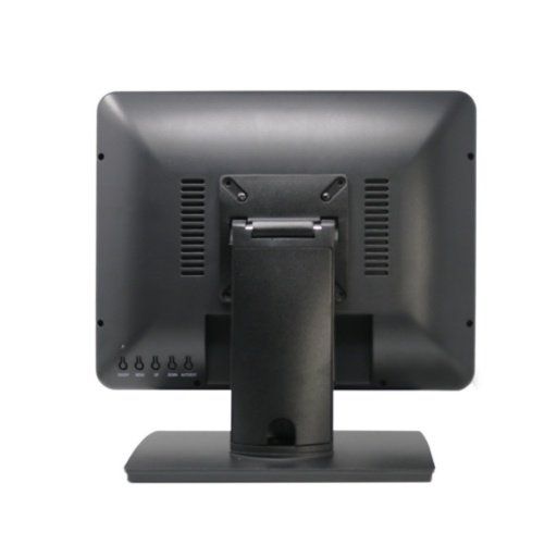 Monitor Shot Gaming  Home & Office SG17CP01 | LED TN, 17", Nuevo