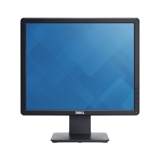Monitor |  LCD/LED, 19",  Wide Screen, Recertificado Grado A+
